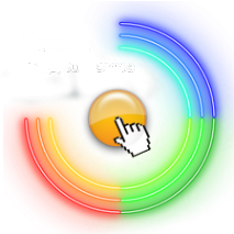 Логотип компании ЛИДЕР ЛКМ