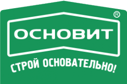 Логотип компании Седрус