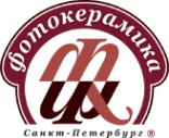 Логотип компании Северная Корона