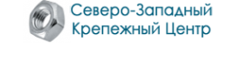 Логотип компании АЙРИН