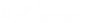 Логотип компании РостХаус