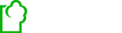 Логотип компании Геостар