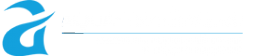 Логотип компании AQUA-TRADING.RU