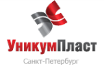 Логотип компании УникумПласт