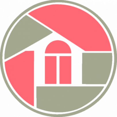 Логотип компании Северо-Западный оконный завод