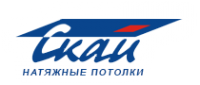 Логотип компании Скай