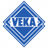 Логотип компании Верона