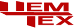 Логотип компании ЦЕМТЕХ