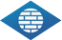 Логотип компании РиоПром