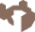 Логотип компании KYD BURO