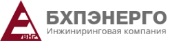 Логотип компании БЕЛГОРХИМПРОМЭНЕРГО