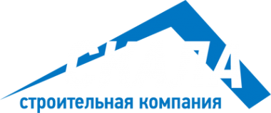 Логотип компании СКАЛА