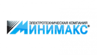Логотип компании ТеплоЭнергоПроф
