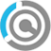 Логотип компании ЛенИнжСтрой