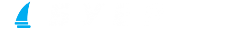 Логотип компании Буер