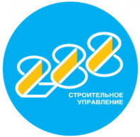 Логотип компании СУ-288