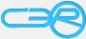 Логотип компании С.Э.Р