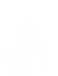 Логотип компании БИК-Монолит