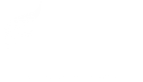 Логотип компании Фарто
