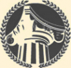 Логотип компании Оптима-Строй