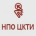 Логотип компании Про-безопасность
