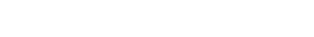 Логотип компании Энергокомплект-сервис