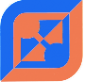 Логотип компании Омега-СПАК-инженеринг