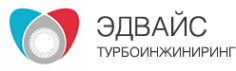 Логотип компании Эдвайс-турбоинжиниринг