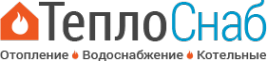 Логотип компании Инженер сервис