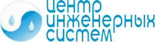 Логотип компании Центр Инженерных Систем