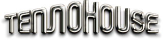 Логотип компании Тепло-Хаус СПб