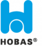 Логотип компании Трубы ХОБАС