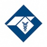 Логотип компании Региональное управление геодезии и кадастра