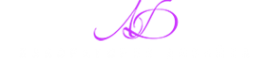 Логотип компании Лаборатория Дизайна
