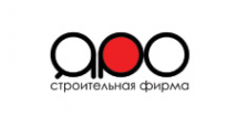 Логотип компании ЯРО