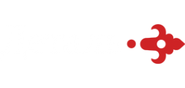 Логотип компании Деталь