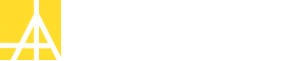 Логотип компании Архитектурные Технологии