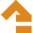 Логотип компании Кейль строй