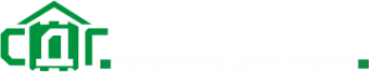 Логотип компании КВАРТИРУ НА ДОМ