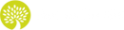 Логотип компании КераМакс Девелопмент