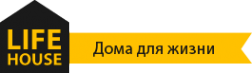 Логотип компании Максим