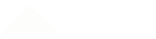 Логотип компании КАНТРИ