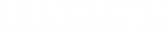 Логотип компании Финндомо