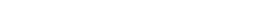 Логотип компании Эколес