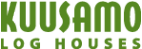 Логотип компании WOODHOUSE