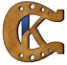 Логотип компании Строй-Комфорт
