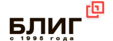 Логотип компании Ремонтно-монтажная компания