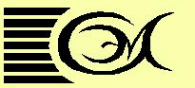 Логотип компании СпецЭнергоМонтаж