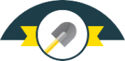 Логотип компании Центр-Строй