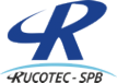 Логотип компании Рукотек СПб
